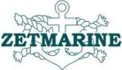 ZETMARINE