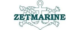 Logo ZETMARINE