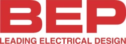 Logo BEP