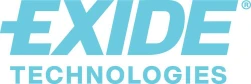 Logo Exide