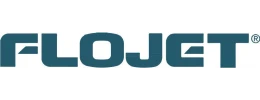 Logo Flojet