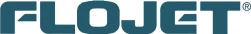 Logo Flojet