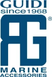 Logo Guidi