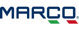 Logo Marco