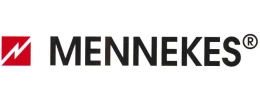 Logo Mennekes