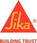 Logo Sika