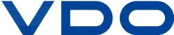 Logo VDO
