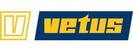 Logo Vetus
