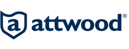 Logo Attwood
