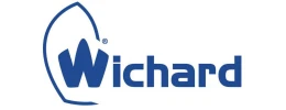 Logo Wichard
