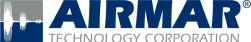 Logo Airmar
