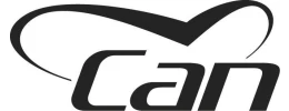 Logo Can