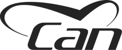 Logo Can