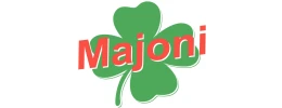 Logo Majoni