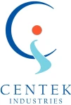 Logo Centek