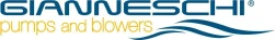 Gianneschi Pumps and Blowers