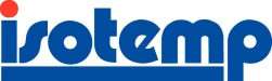 Logo Isotemp