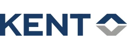 Logo Kent