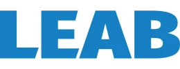 Logo LEAB