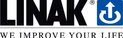 Logo Linak