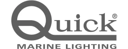 Logo Quick Marine Lighting