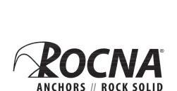 Logo Rocna