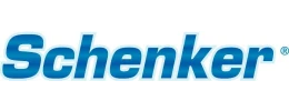 Logo Schenker