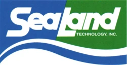 Logo Sealand