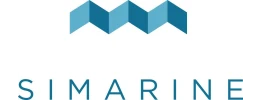 Logo Simarine