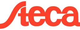 Logo Steca