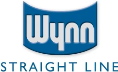 Wynn straight line