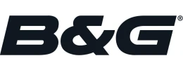 Logo B&G