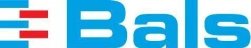 Bals