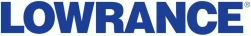 Logo Lowrance