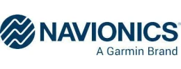 Logo Navionics