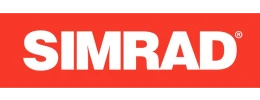 Logo Simrad