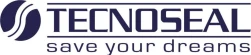 Tecnoseal