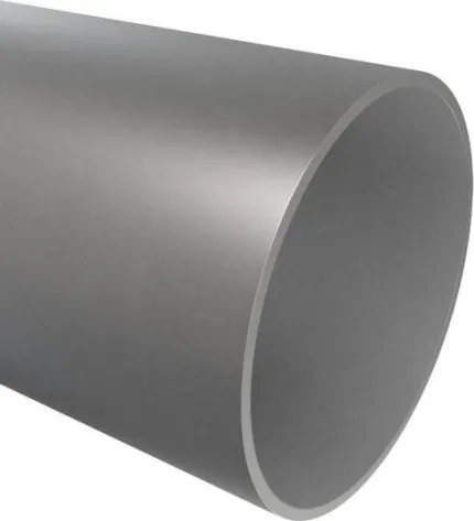 TUNNEL 181.7 X1500 X 6 MM ACIER SE60-80-SE100/SH100