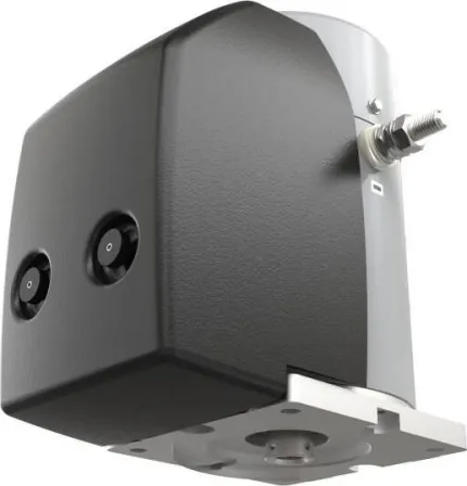 MOTEUR COMPLET POUR  SE60/60S2/SP55 12V