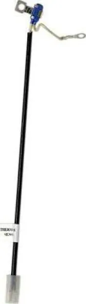 THERMISTANCE SP30/SE30/SP40/SE40 MOTEUR TYPE K