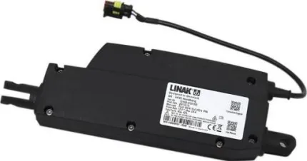 VERIN 12V POUR SR80-100