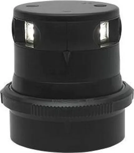 FEU LED SERIE 34 HUNE 225° 12-24V