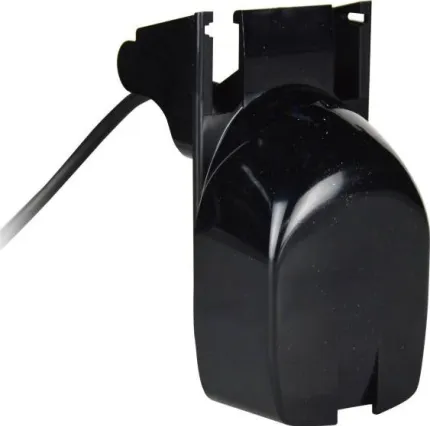 TM165H-W DT 600W 150-250 kHz