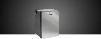 Balconnet plastique DR130