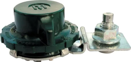 5x cosses rapides borne négative