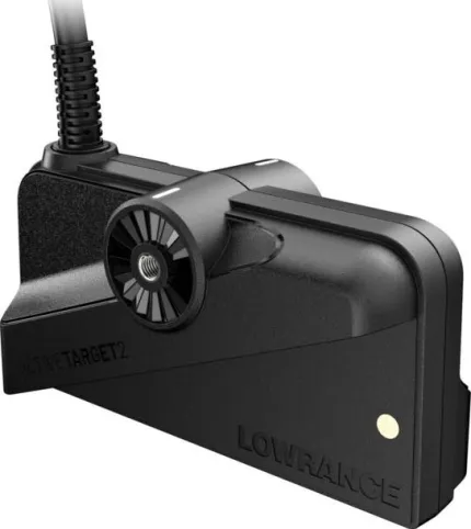 Sonde Live Active Target™ ² (pour remplacement sur installation existante)