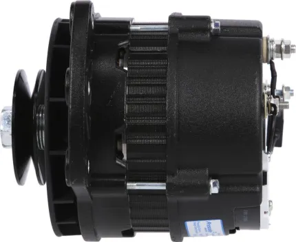Alternateur Prestolite 12V 90A