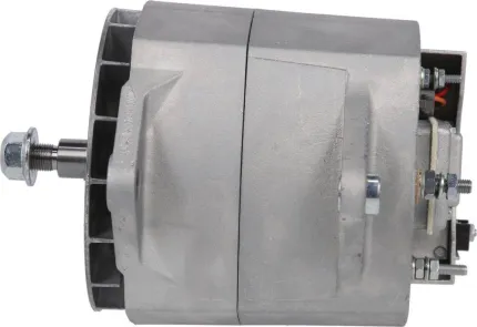 Alternateur prestolite  24V 150A