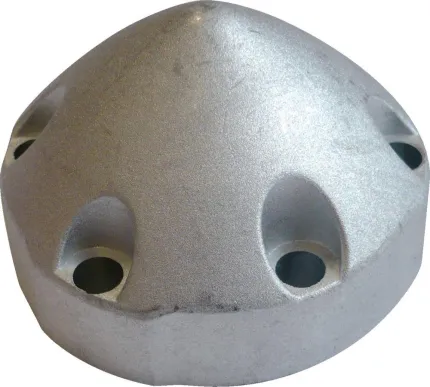 Anode pour hélices Max-Prop Ø61mm