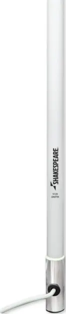 Antenne AM/FM 2.40m Classic™ 5120-S 